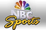 Key_art_nbc_sports_crop_150x100