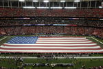 July Fourth Special: How Sports Have Kept the American Spirit Alive