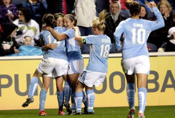 Team-celebration-allen_feature