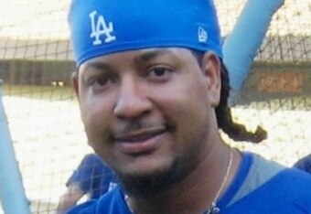 Zzzzzzzzmannyconmanny_crop_340x234