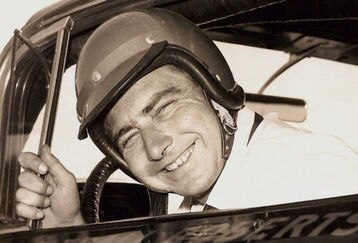 Fireball_roberts_feature