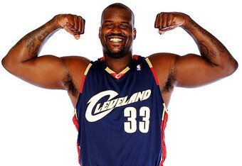 Shaq3_crop_340x234