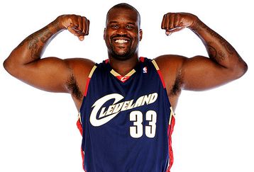 Shaq3_feature