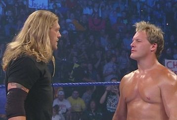 Jerichoedge_feature