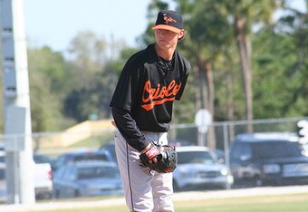 Britton_crop_340x234