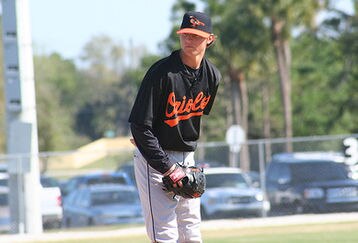 Britton_feature