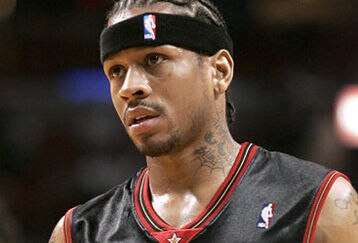 Allen-iverson-picture-3_feature
