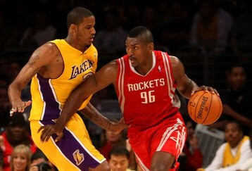 Houston_rockets_v_los_angeles_l_feature