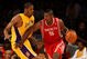 Houston_rockets_v_los_angeles_l_medium