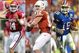 P1_ou_texas_medium