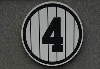 Nyc080106_154_crop_340x234