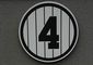 70 Years Later, Lou Gehrig's Farewell Speech Still Resonates 
