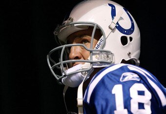 Detroit_lions_v_indianapolis_co_crop_340x234