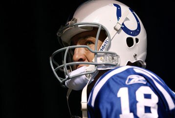 Detroit_lions_v_indianapolis_co_feature