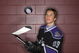 MONTREAL, QC - JUNE 26: Brayden Schenn of the Los Angeles Kings poses for a portrait after being drafted #5 overall during the first round of the 2009 NHL Entry Draft at the Bell Centre on June 26, 2009 in Montreal, Quebec, Canada. (Photo by Jamie Squire/Getty Images)