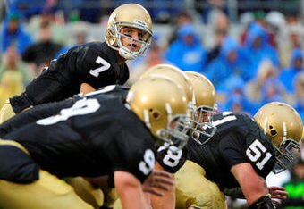 4392860_michigan_v_notre_dame_f_crop_340x234