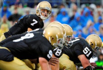 4392860_michigan_v_notre_dame_f_feature