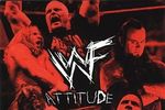 Wwf_attitude_crop_150x100