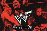 Wwf_attitude_crop_190x127