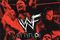 Wwf_attitude_small