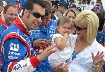 Sam_hornish_crop_340x234