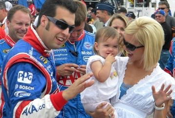 Sam_hornish_feature