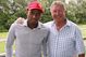 Luis-antonio-valencia-joins-man_medium