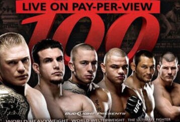 Ufc100poster_feature