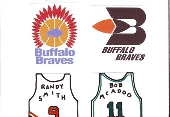 Braves_banner_crop_340x234