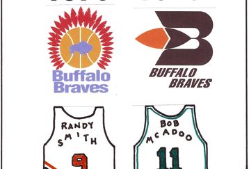 Braves_banner_feature