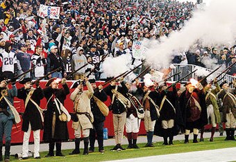 Patriots_crop_340x234