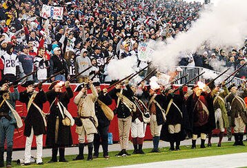 Patriots_feature