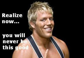 Jack_swagger_hot_crop_340x234