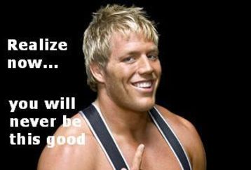 Jack_swagger_hot_feature