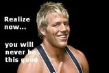 Jack_swagger_hot_more_feature