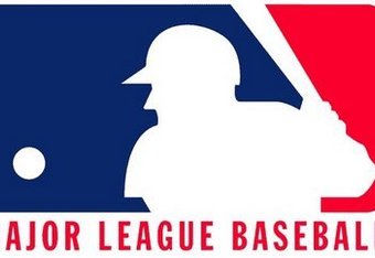Mlb_crop_340x234