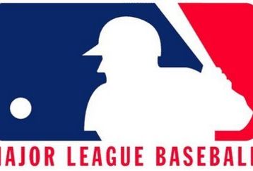 Mlb_feature