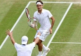 Fed_haas_pic3_crop_340x234