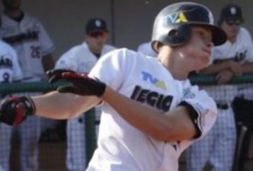 Max_kepler_feature