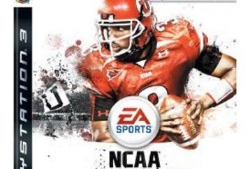 Ncaafootball_feature