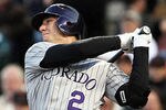 Troy_tulo_full_swing_crop_150x100