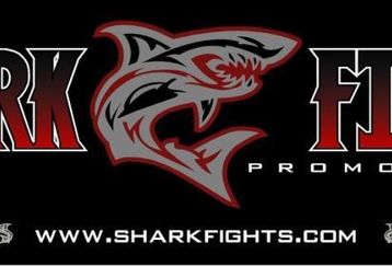Shar_fight_feature
