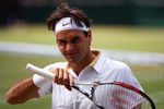 Wimbledon 2009: Men's Final Preview
