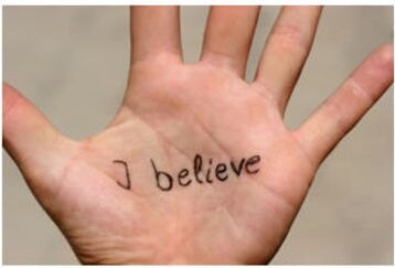 I-believe-palm_feature
