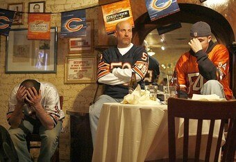 Sad-bears-fans_crop_340x234