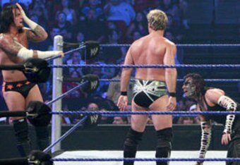 Smackdown_crop_340x234