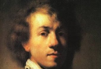 Rembrandt-self-portrait-1629_crop_340x234