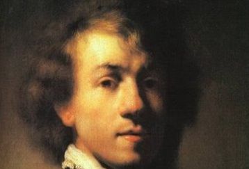 Rembrandt-self-portrait-1629_feature