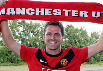_46009635_owenshirtc466_crop_340x234