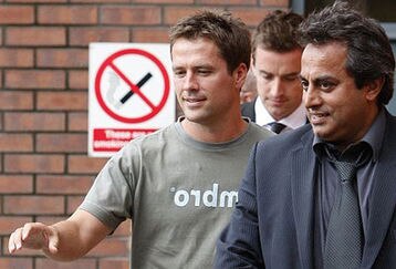 Michael-owen-pic-ap-831840750_feature